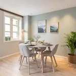 Feriehus Dinbnb L 600 M To Bryggen L 3-story House L New In 2023