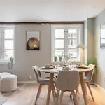 Feriehus Dinbnb L 600 M To Bryggen L 3-story House L New In 2023 Bergen