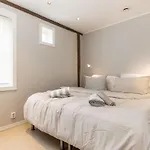 Dinbnb L 600 M To Bryggen L 3-story House L New In 2023 Feriehus