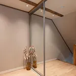 Feriehus Dinbnb L 600 M To Bryggen L 3-story House L New In 2023