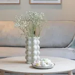Dinbnb L 600 M To Bryggen L 3-story House L New In 2023 Feriehus Bergen