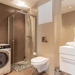 Dinbnb L 600 M To Bryggen L 3-story House L New In 2023