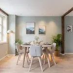 Dinbnb L 600 M To Bryggen L 3-story House L New In 2023 Prázdninový dům