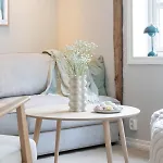 Prázdninový dům Dinbnb L 600 M To Bryggen L 3-story House L New In 2023