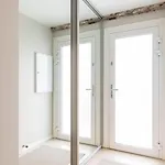 Dinbnb L 600 M To Bryggen L 3-story House L New In 2023 * Bergen